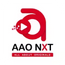 AAO NXT 