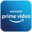 Amazon Prime 