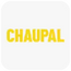 Chaupal 