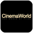 Cinema World 