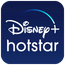 Disney+Hotstar 