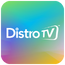 Distro TV 