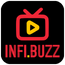 Infi Buzz 