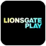 Lionsgate Play 
