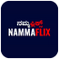 Namma Flix 