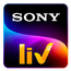 SonyLIV 