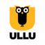Ullu 
