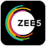 Zee5 
